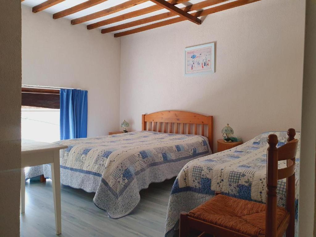 Ferme Equestre & Chambres D'Hotes Gateau Stables Proche Guedelon Saint-Amand-en-Puisaye エクステリア 写真